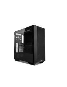 Lian Li Lancool III Midi Tower Nero