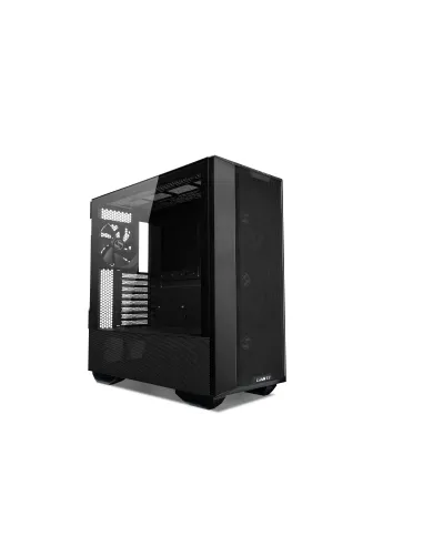 Lian Li Lancool III Midi Tower Nero