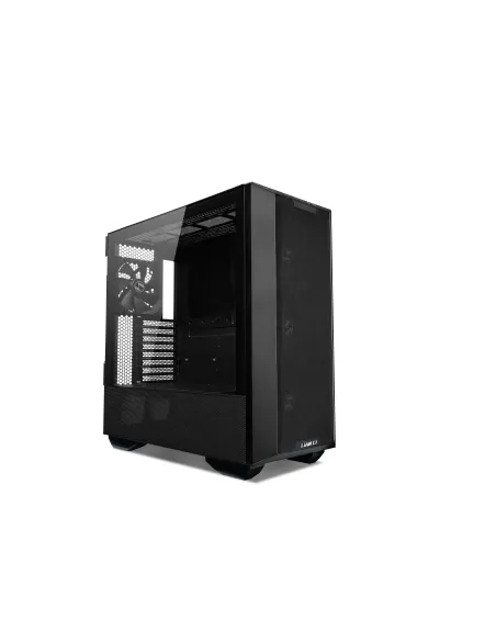 Lian Li Lancool III Midi Tower Nero