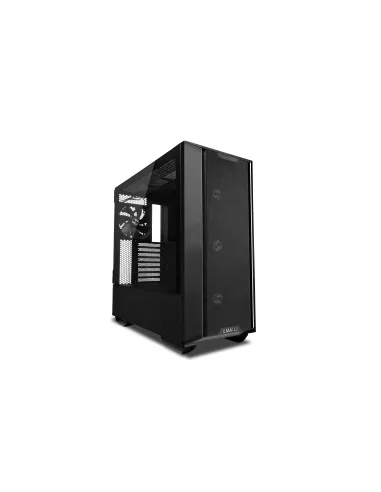 Lian Li Lancool III Midi Tower Nero
