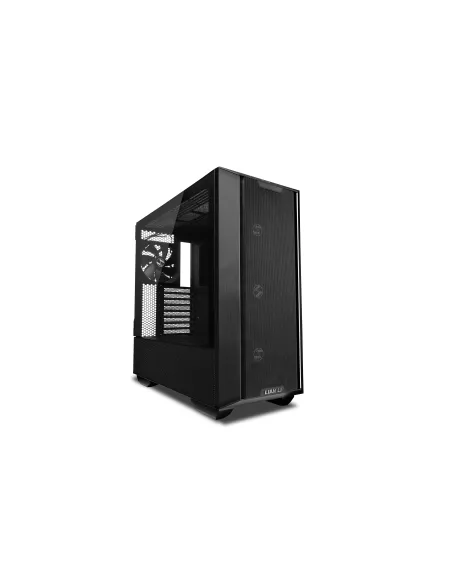 Lian Li Lancool III Midi Tower Nero