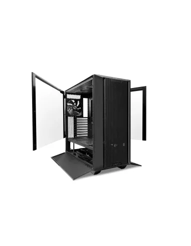 Lian Li Lancool III Midi Tower Nero