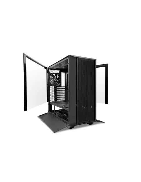 Lian Li Lancool III Midi Tower Nero