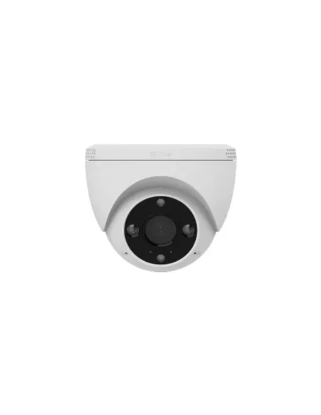 EZVIZ H4 Cupola Telecamera di sicurezza IP Interno e esterno 2304 x 1296 Pixel Soffitto muro