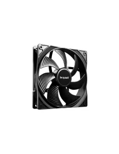 be quiet! Pure Wings 3 140mm PWM Case per computer Ventilatore 14 cm