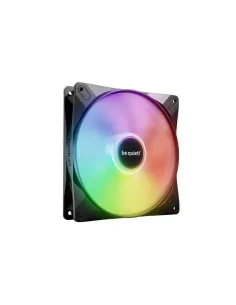 be quiet! LIGHT WINGS LX 140mm PWM Case per computer Ventilatore 14