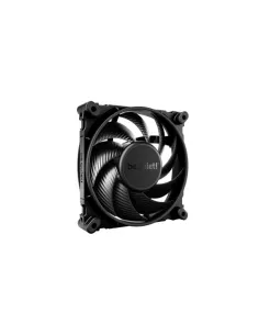 be quiet! SILENT WINGS 4 | 120mm PWM Case per computer Ventilatore 12