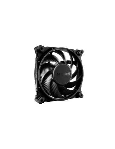 be quiet! SILENT WINGS 4 | 120mm PWM Case per computer Ventilatore 12