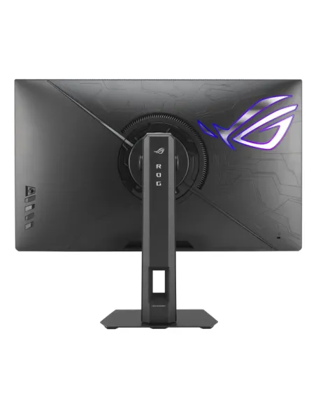 ASUS ROG Strix XG27JCG Monitor PC 68,6 cm (27") 5120 x 2880 Pixel 5K Ultra HD LCD Nero