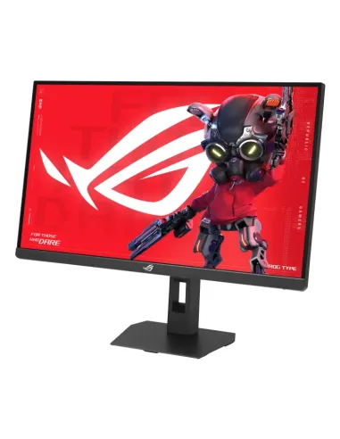 ASUS ROG Strix XG27JCG Monitor PC 68,6 cm (27") 5120 x 2880 Pixel 5K Ultra HD LCD Nero