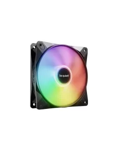 be quiet! LIGHT WINGS LX 120mm PWM Case per computer Ventilatore 12