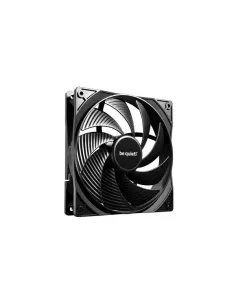 be quiet! Pure Wings 3 140mm PWM high-speed Case per computer