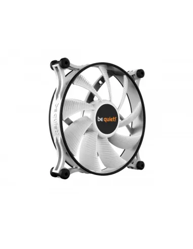 be quiet! BL090 sistema di raffreddamento per computer Case per