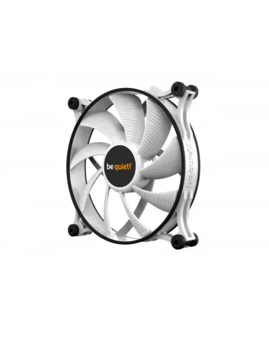 be quiet! BL090 sistema di raffreddamento per computer Case per
