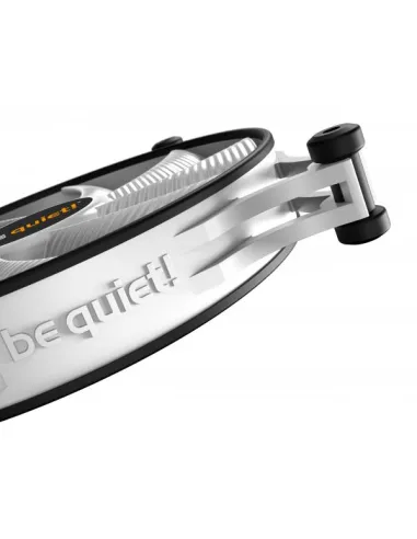 be quiet! BL090 sistema di raffreddamento per computer Case per