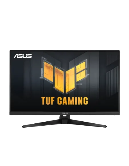 ASUS TUF Gaming VG32AQA1A Monitor PC 80 cm (31.5") 2560 x 1440 Pixel Wide Quad HD LED Nero