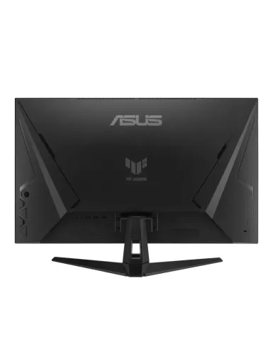 ASUS TUF Gaming VG32AQA1A Monitor PC 80 cm (31.5") 2560 x 1440 Pixel Wide Quad HD LED Nero