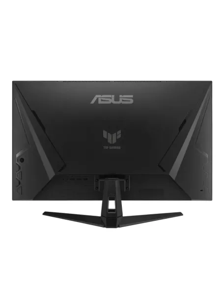 ASUS TUF Gaming VG32AQA1A Monitor PC 80 cm (31.5") 2560 x 1440 Pixel Wide Quad HD LED Nero