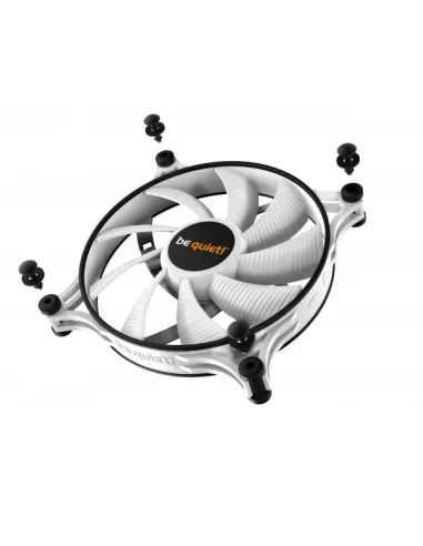 be quiet! BL090 sistema di raffreddamento per computer Case per