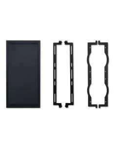 Lian Li O11DERGB-4X parte del case del computer Full Tower Pannello