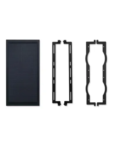 Lian Li O11DERGB-4X parte del case del computer Full Tower Pannello