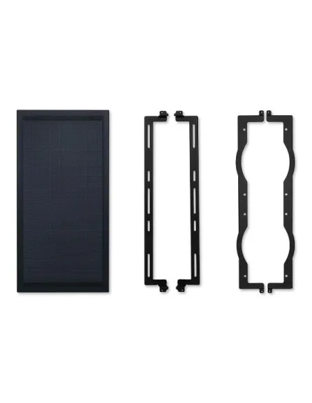 Lian Li O11DERGB-4X parte del case del computer Full Tower Pannello