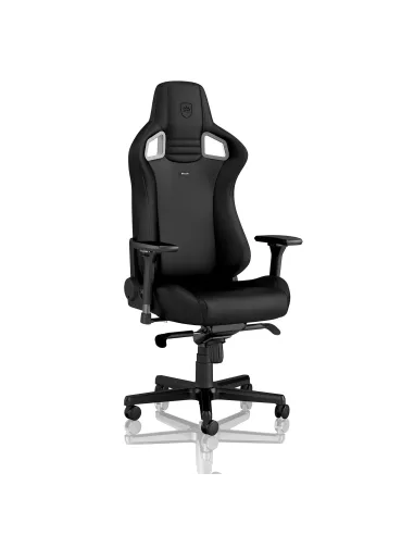 noblechairs EPIC Seduta imbottita Schienale imbottito