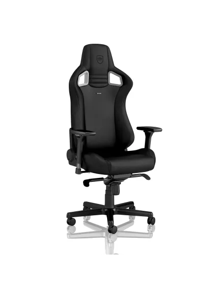 noblechairs EPIC Seduta imbottita Schienale imbottito