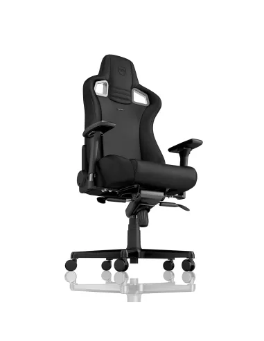 noblechairs EPIC Seduta imbottita Schienale imbottito