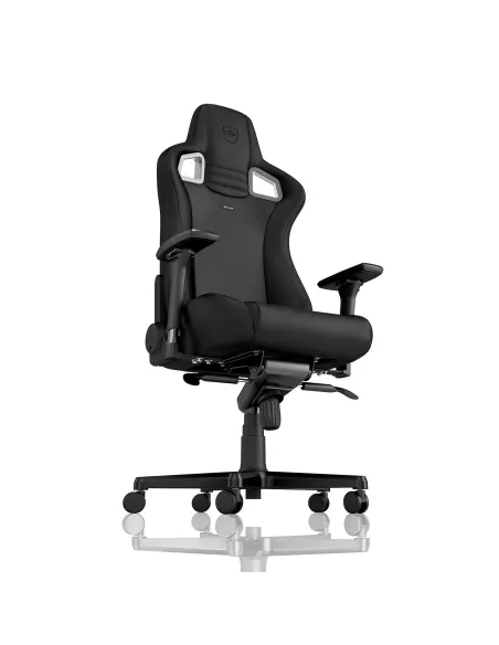 noblechairs EPIC Seduta imbottita Schienale imbottito