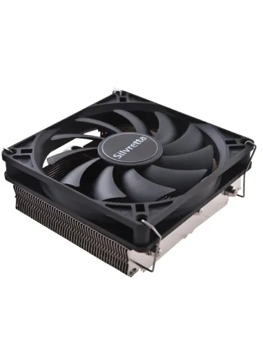 Alpenföhn 84000000096 sistema di raffreddamento per computer