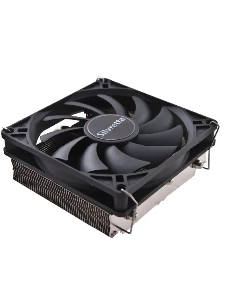 Alpenföhn 84000000096 sistema di raffreddamento per computer