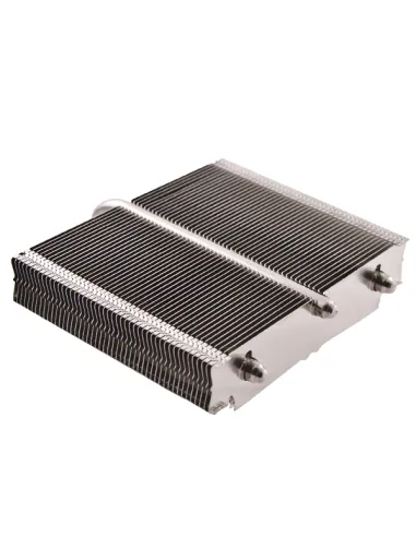 Alpenföhn 84000000096 sistema di raffreddamento per computer