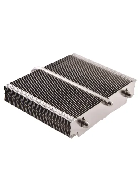 Alpenföhn 84000000096 sistema di raffreddamento per computer