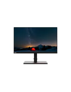 Lenovo ThinkVision P27u-20 Monitor