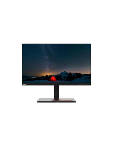 Lenovo ThinkVision P27u-20 Monitor