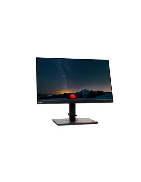 Lenovo ThinkVision P27u-20 Monitor