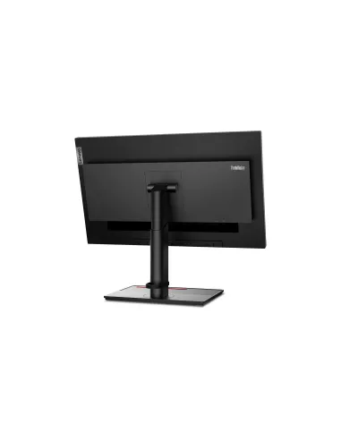 Lenovo ThinkVision P27u-20 Monitor