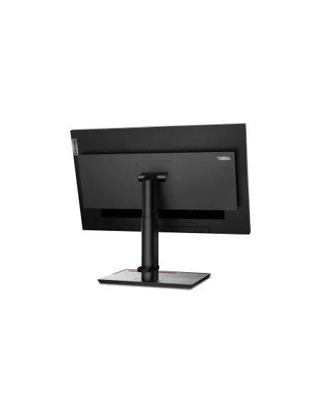 Lenovo ThinkVision P27u-20 Monitor