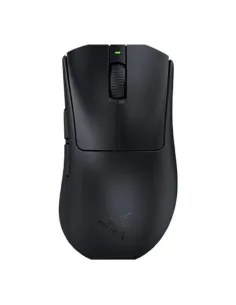 Razer DeathAdder V3 HyperSpeed mouse Gaming Mano destra RF Wireless +