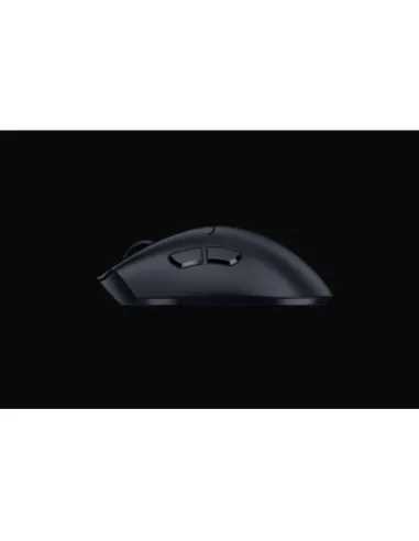 Razer DeathAdder V3 HyperSpeed mouse Gaming Mano destra RF Wireless +