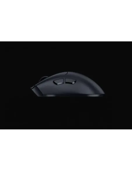 Razer DeathAdder V3 HyperSpeed mouse Gaming Mano destra RF Wireless +