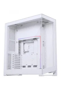 Phanteks NV7 Full Tower Bianco