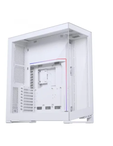 Phanteks NV7 Full Tower Bianco