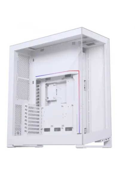 Phanteks NV7 Full Tower Bianco