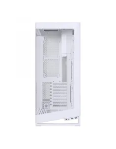 Phanteks NV7 Full Tower Bianco 2