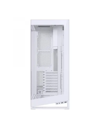 Phanteks NV7 Full Tower Bianco