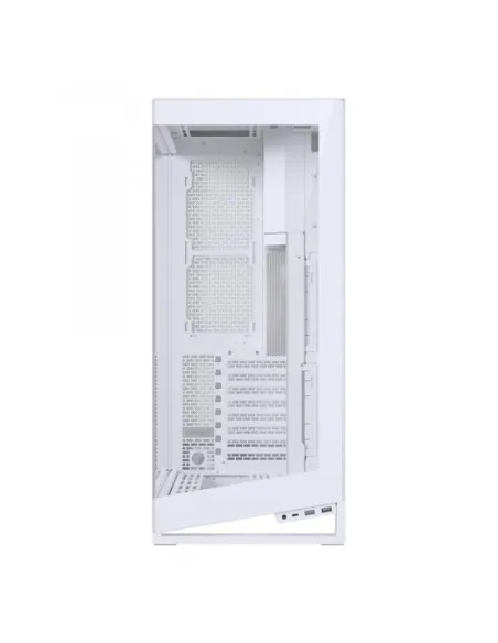 Phanteks NV7 Full Tower Bianco