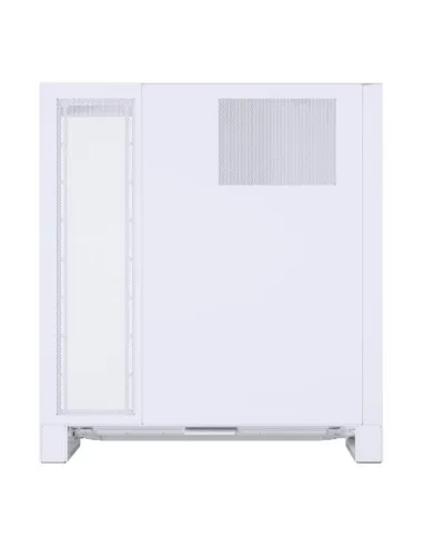 Phanteks NV7 Full Tower Bianco