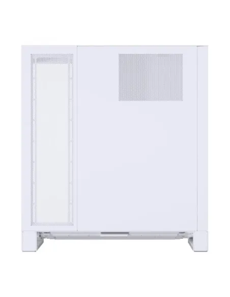 Phanteks NV7 Full Tower Bianco